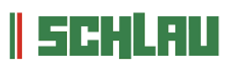 Bildschirmfoto 2026-03-11 um 19.08.20